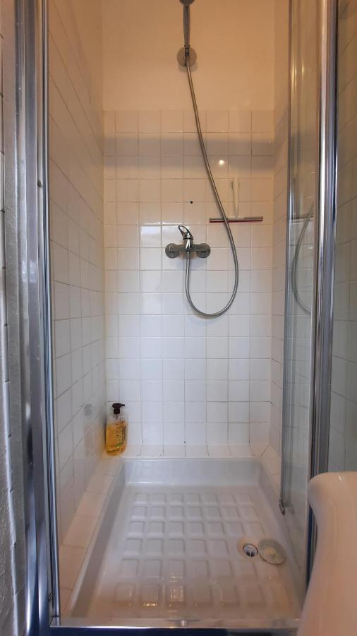 Appartement Promo24-31Mai 4Personnes Toulouse 15Mn 4 Lits Cuisine Sde Wc à Montastruc-la-Conseillère Extérieur photo