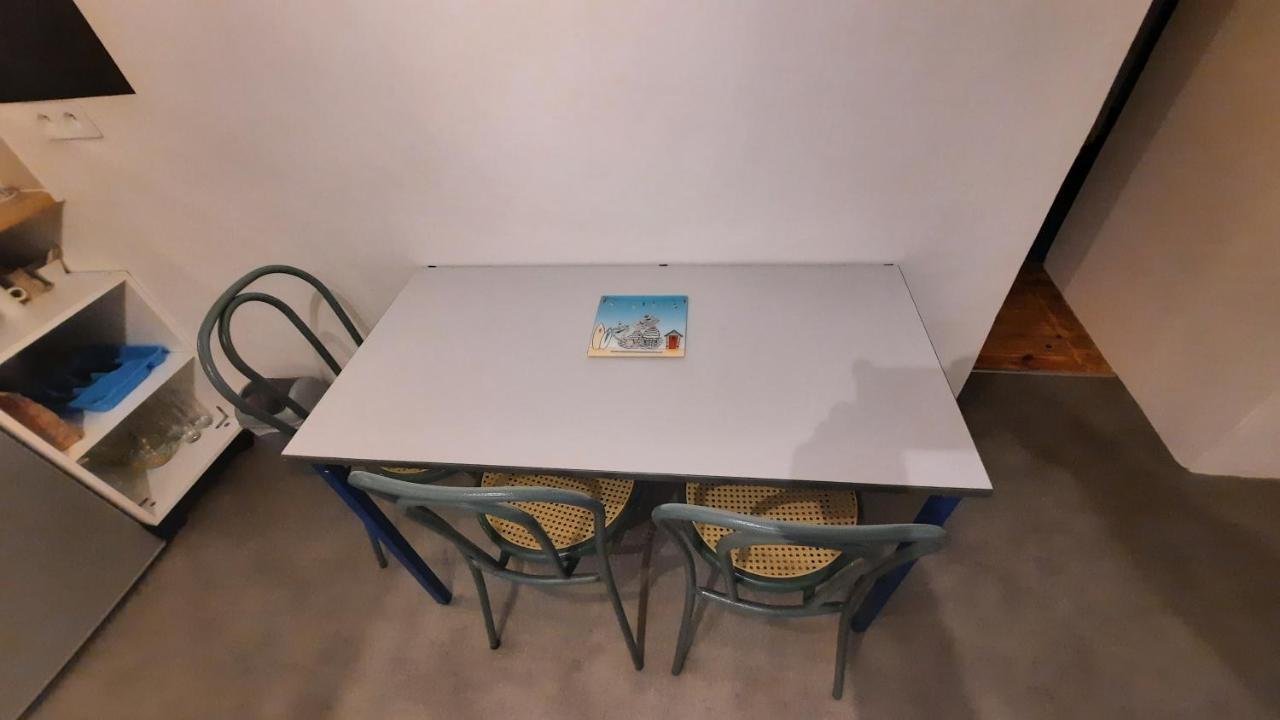 Appartement Promo24-31Mai 4Personnes Toulouse 15Mn 4 Lits Cuisine Sde Wc à Montastruc-la-Conseillère Extérieur photo